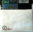 saga2-disk