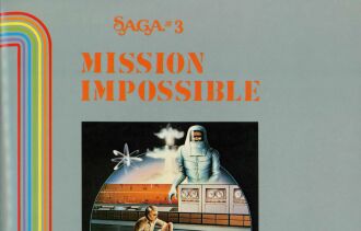 saga3jap-alt-cover