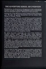 saga4uk-back