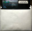 saga6-disk