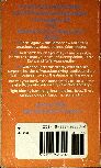 sagard3a-back