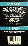 sagard4-back