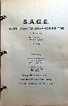 sage-manual