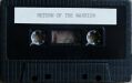 salandra-tape-back
