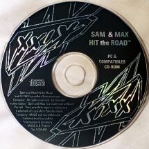 sammaxuk-cd