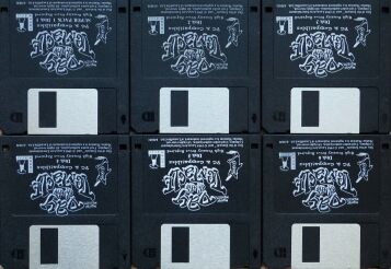 samnmax-maniac2-indyatlantis-maniac2-disk