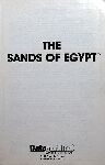 Sands of Egypt