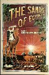 Sands of Egypt (Apple II)