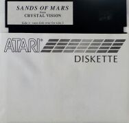 sandsofmars-alt-disk