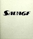 savage-alt-manual