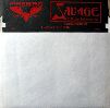 savage-alt2-disk