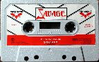 savage-alt3-tape
