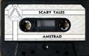scarytales-tape