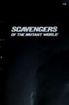 scavengers-manual