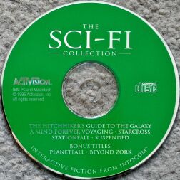 scificoll-cd