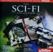 scificoll-cdcase-inlay