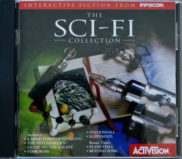 scificoll-cdcase