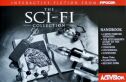 scificoll-manual