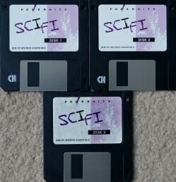 scifipowerhits-disks