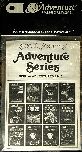 Adventure Series