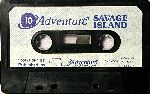 scottadams10-alt-tape