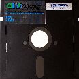 scottadams101112-disk-back