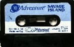 scottadams10orig-tape