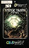 Adventure 11: Savage Island Part Two