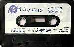 scottadams12-tape