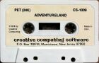 scottadams12cc-tape