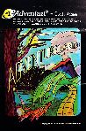 Adventure 1: Adventureland (TRS-80)