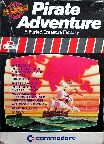 Adventure 2: Pirate Adventure