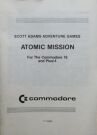 scottadams3aus-c16-manual