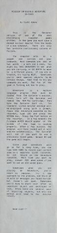 scottadams3cc-manual-alt