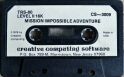 scottadams3ccfs-tape
