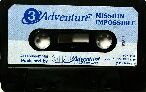 scottadams3orig-tape