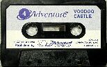 scottadams4-tape