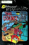 Adventure 5: The Count