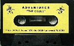 scottadams5orig-tape