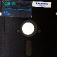 scottadams789-disk-back