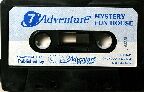 scottadams7orig-tape