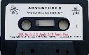 scottadams8orig-alt-tape