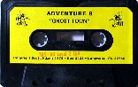 scottadams9orig-tape