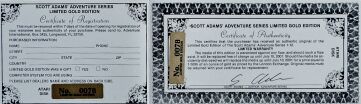 scottadamsgold-certificate