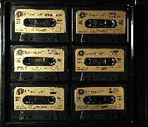 scottadamsgoldtape-tape1