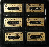 scottadamsgoldtape-tape2
