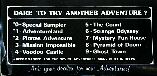 scottadamsorig-back