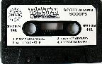 scottadamsscoops-tape