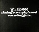 screenplay-contest
