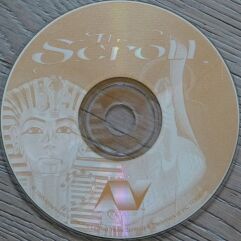 scroll-cd